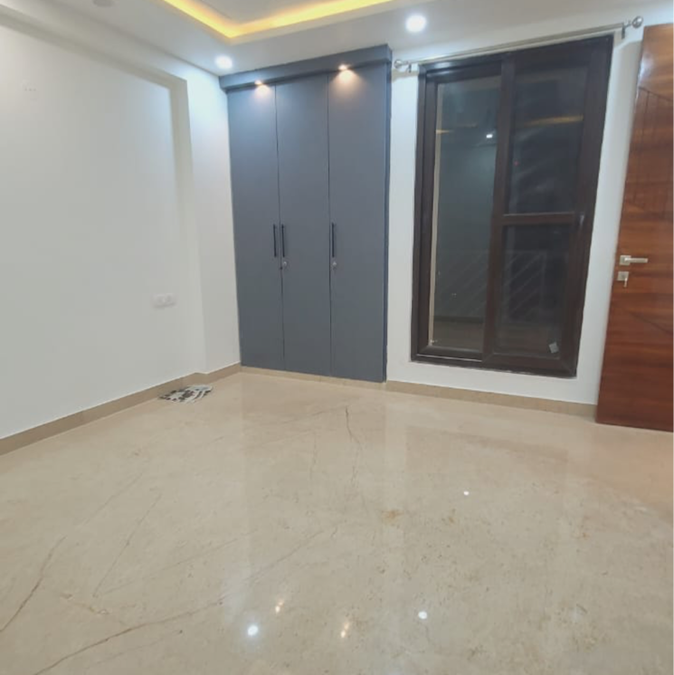 Room, sector 1 4 Bedroom 370 Sq.Yd. Builder Floor In Sector 1 Gurgaon 8122756