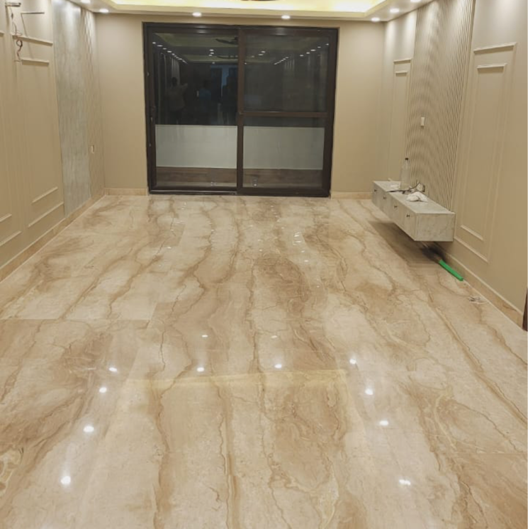 Room, sector 1 4 Bedroom 370 Sq.Yd. Builder Floor In Sector 1 Gurgaon 8122756