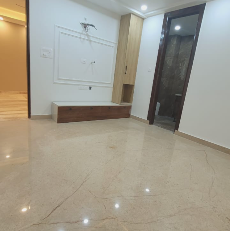 Room, sector 1 4 Bedroom 370 Sq.Yd. Builder Floor In Sector 1 Gurgaon 8122756