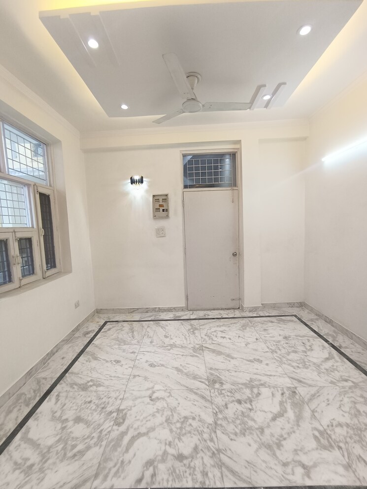 Room, srishti-greenfield-homes 3 Bedroom 1500 Sq.Ft. Builder Floor In Green Fields Colony Faridabad 8122745