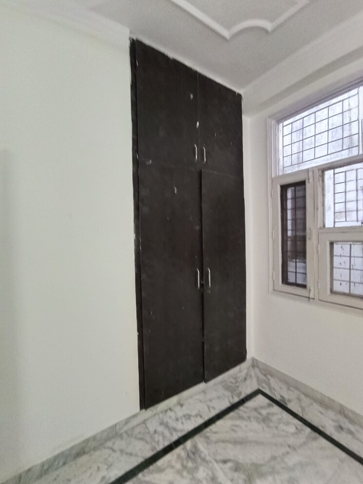 Room, srishti-greenfield-homes 3 Bedroom 1500 Sq.Ft. Builder Floor In Green Fields Colony Faridabad 8122745