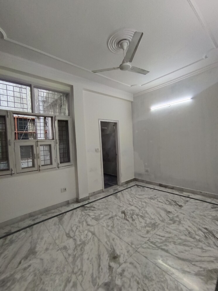 Room, srishti-greenfield-homes 3 Bedroom 1500 Sq.Ft. Builder Floor In Green Fields Colony Faridabad 8122745