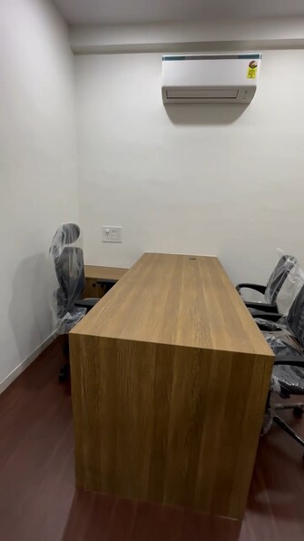 Commercial Office Space 173 Sq.Ft. For Rent in Adajan Surat  8122746