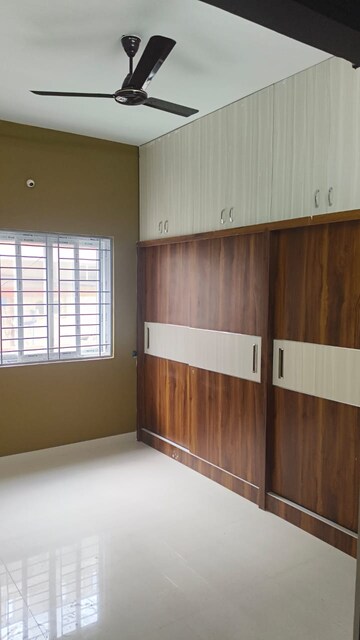 Room in 1 BHK Apartment at Whitefield – for Rent