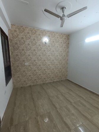 3 BHK Builder Floor For Resale in Sector 42 Faridabad  8122760