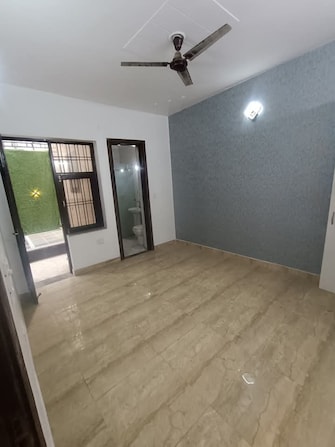 3 BHK Builder Floor For Resale in Sector 42 Faridabad  8122760