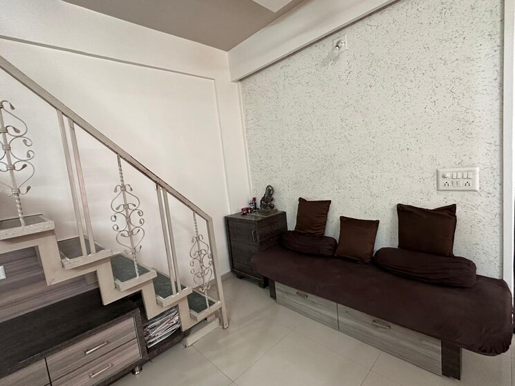 Other, new ranip 3 Bedroom 2475 Sq.Ft. Apartment In New Ranip Ahmedabad 8122767