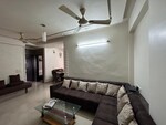 3 BHK + Extra Room 2475 Sq.Ft. Apartment in Home Town New Ranip 