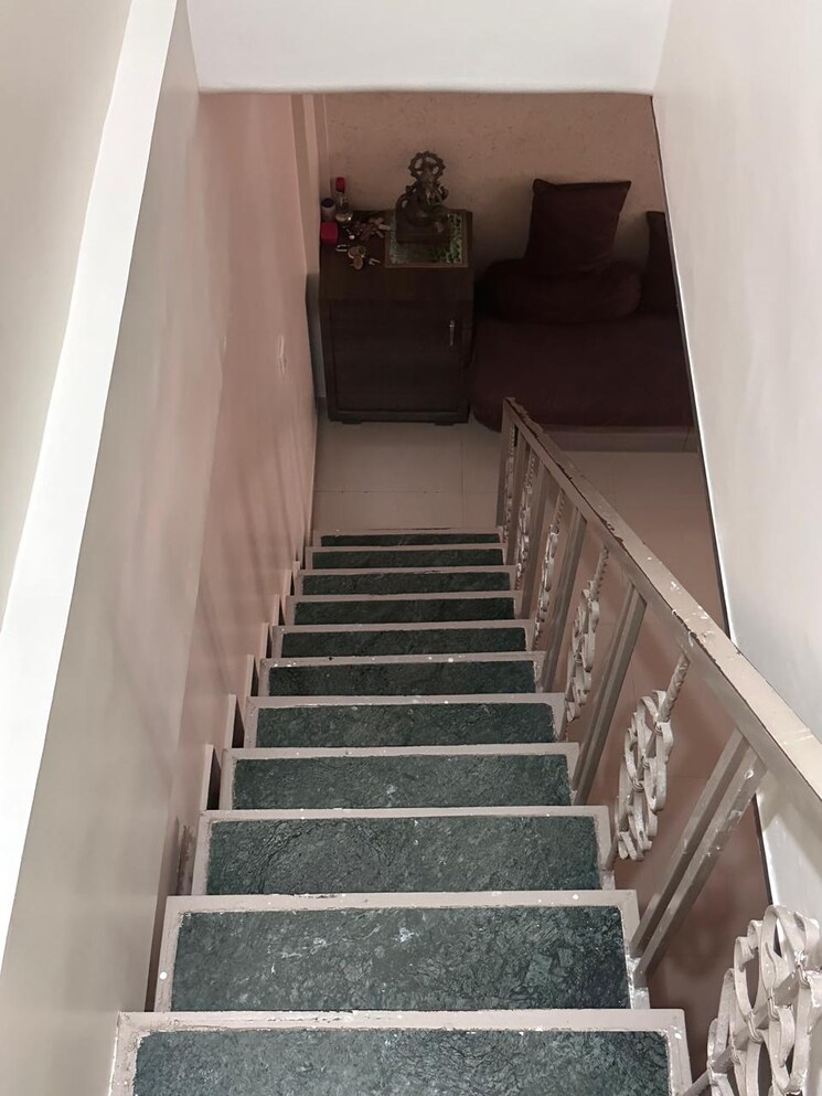 undefined, new ranip 3 Bedroom 2475 Sq.Ft. Apartment In New Ranip Ahmedabad 8122767