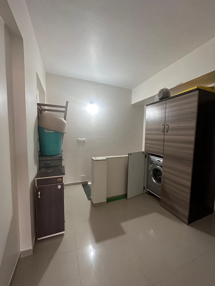 Room, new ranip 3 Bedroom 2475 Sq.Ft. Apartment In New Ranip Ahmedabad 8122767