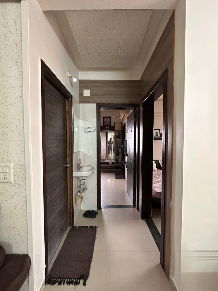 undefined, new ranip 3 Bedroom 2475 Sq.Ft. Apartment In New Ranip Ahmedabad 8122767