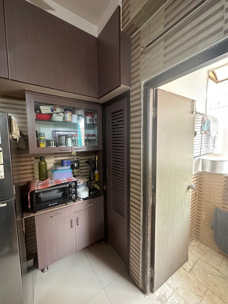 Room, new ranip 3 Bedroom 2475 Sq.Ft. Apartment In New Ranip Ahmedabad 8122767