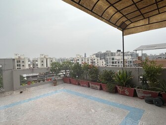 3 BHK Apartment For Resale in New Ranip Ahmedabad  8122767