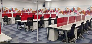  Office Space For Rent in Ab Road