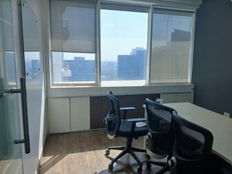 Commercial Office Space 1000 Sq.Ft. For Rent in Sector 142 Noida  8122757