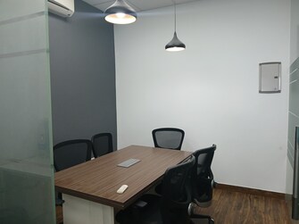 Commercial Office Space 1000 Sq.Ft. For Rent in Sector 142 Noida  8122757