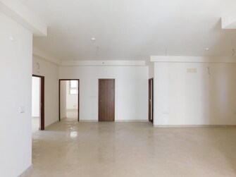 4 BHK Apartment For Resale in Aurobindo Kohinoor Serilingampally Hyderabad  8122761