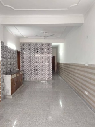 2 BHK Builder Floor For Resale in Sector 42 Faridabad  8122783