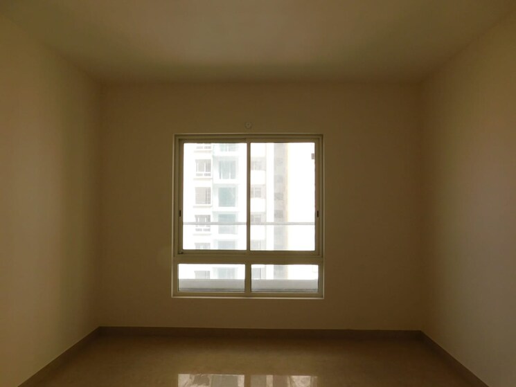 Room, aurobindo-kohinoor 4 Bedroom 2928 Sq.Ft. Apartment In Serilingampally Hyderabad 8122776