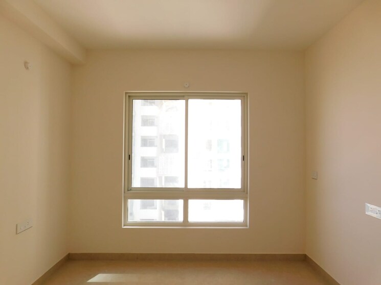 Room, aurobindo-kohinoor 4 Bedroom 2928 Sq.Ft. Apartment In Serilingampally Hyderabad 8122776