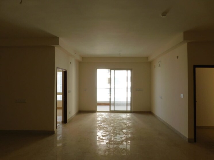 Room, aurobindo-kohinoor 4 Bedroom 2928 Sq.Ft. Apartment In Serilingampally Hyderabad 8122776