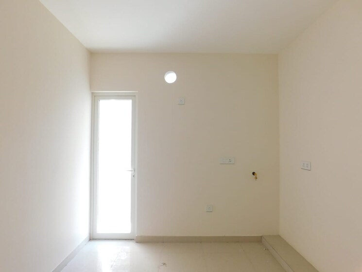 Room, aurobindo-kohinoor 4 Bedroom 2928 Sq.Ft. Apartment In Serilingampally Hyderabad 8122776