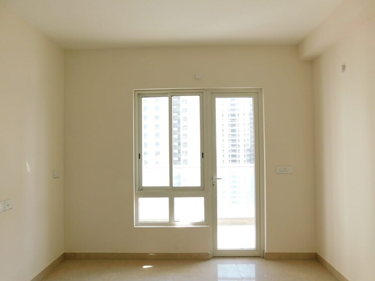 Room, aurobindo-kohinoor 4 Bedroom 2928 Sq.Ft. Apartment In Serilingampally Hyderabad 8122776