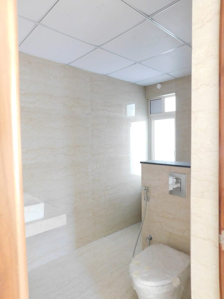 Room, aurobindo-kohinoor 4 Bedroom 2928 Sq.Ft. Apartment In Serilingampally Hyderabad 8122776