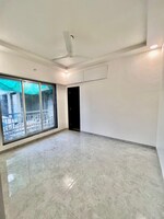 1 BHK + Pooja Room,Study Room,Extra Room 483 Sq.Ft. Apartment in Samaira Opulence