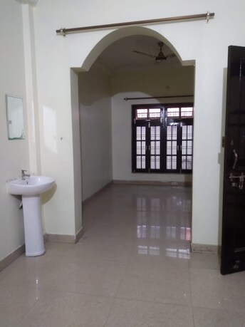 2 BHK Villa For Rent in Wazirganj Lucknow  8122794