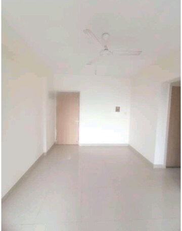 Room in 1 BHK Apartment at DB Parkwoods, Ghodbunder Road – for Sale