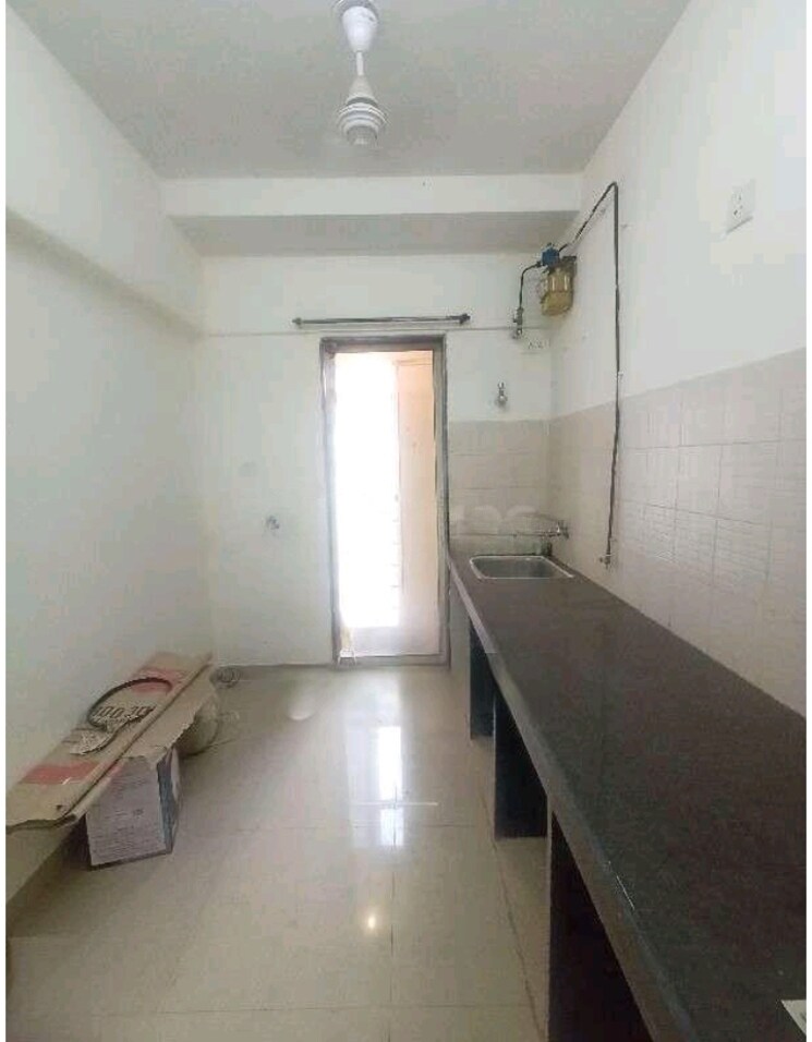 undefined, db-parkwoods 1 Bedroom 710 Sq.Ft. Apartment In Ghodbunder Road Thane 8122784