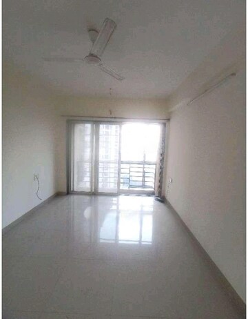 Building Lobby in 1 BHK Apartment at DB Parkwoods, Ghodbunder Road – for Sale