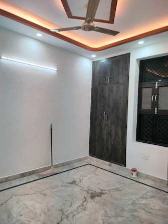 2 BHK Builder Floor For Resale in Sector 42 Faridabad  8122801