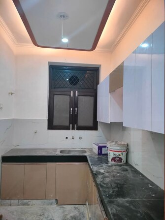 2 BHK Builder Floor For Resale in Sector 42 Faridabad  8122801