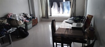 2 BHK Apartment For Rent in Rahul Apartment Dadar Dadar West Mumbai  8122793