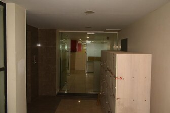 Commercial Office Space 4000 Sq.Ft. For Rent in L I G Colony Indore  8122788