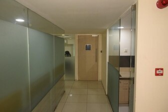 Commercial Office Space 4000 Sq.Ft. For Rent in L I G Colony Indore  8122788