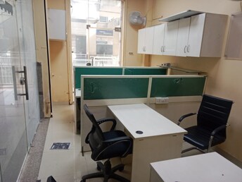 Commercial Office Space 700 Sq.Ft. For Rent in Sector 81 Faridabad  8123205