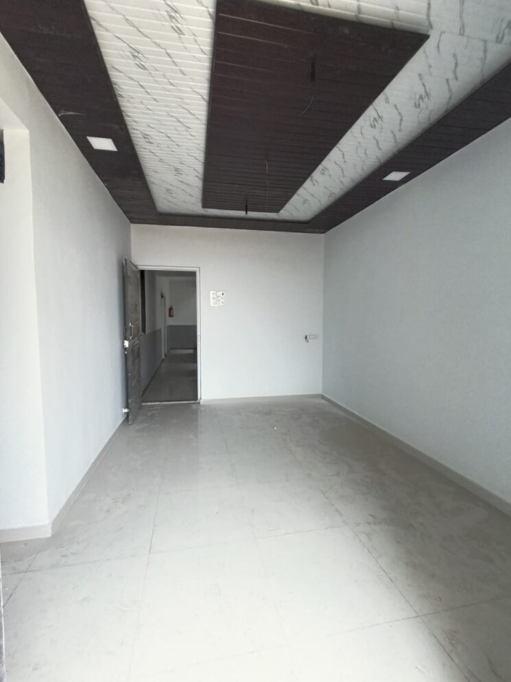 Room, thane west 1 Bedroom 474 Sq.Ft. Apartment In Thane West Thane 8122829