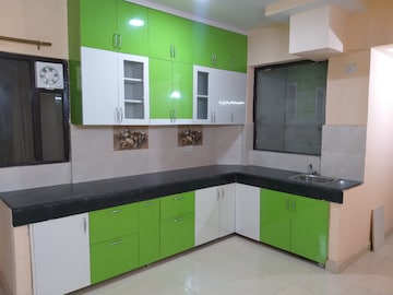 2 BHK Apartment For Rent in OP Floridaa Sector 82 Faridabad  8122836