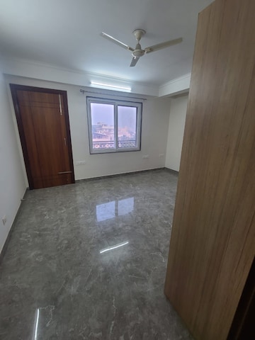 3 BHK Builder Floor For Rent in SS Southend Floors South City 2 Gurgaon  8122812