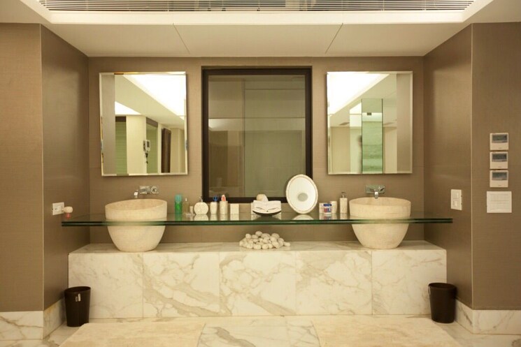 Living Room, juhu-pearl 6+ Bedroom 15000 Sq.Ft. Villa In Juhu Mumbai 8122841