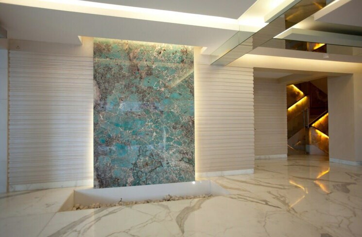 Bedroom, juhu-pearl 6+ Bedroom 15000 Sq.Ft. Villa In Juhu Mumbai 8122841