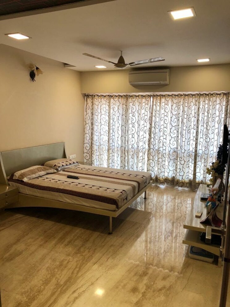 Living Room, juhu-pearl 6+ Bedroom 15000 Sq.Ft. Villa In Juhu Mumbai 8122841