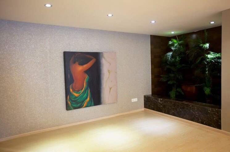 undefined, juhu-pearl 6+ Bedroom 15000 Sq.Ft. Villa In Juhu Mumbai 8122841