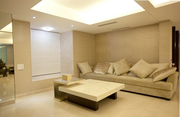 Bedroom, juhu-pearl 6+ Bedroom 15000 Sq.Ft. Villa In Juhu Mumbai 8122841