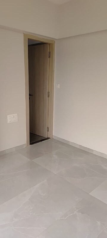 Room in 2 BHK Apartment at Avishiv Shanti Niketan, Chembur – for Sale