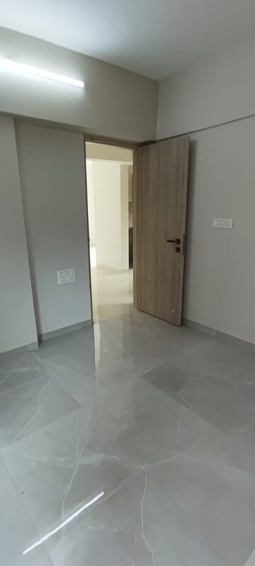 Room in 2 BHK Apartment at Avishiv Shanti Niketan, Chembur – for Sale