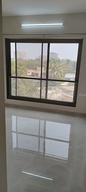 2 BHK Apartment For Resale in Avishiv Shanti Niketan Chembur Mumbai  8122949